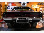 Thumbnail Photo 65 for 1969 Dodge Charger